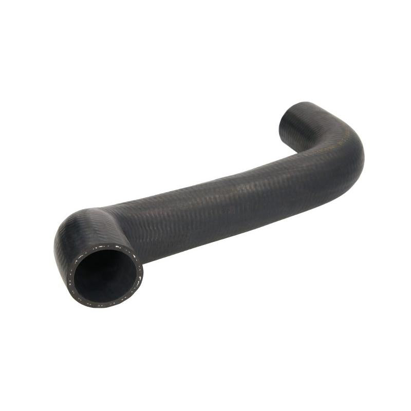 DT A/C 4.81306 Radiator Hose