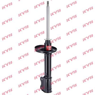 KYB EXCel-G 333002 Shock Absorber for Toyota Carina