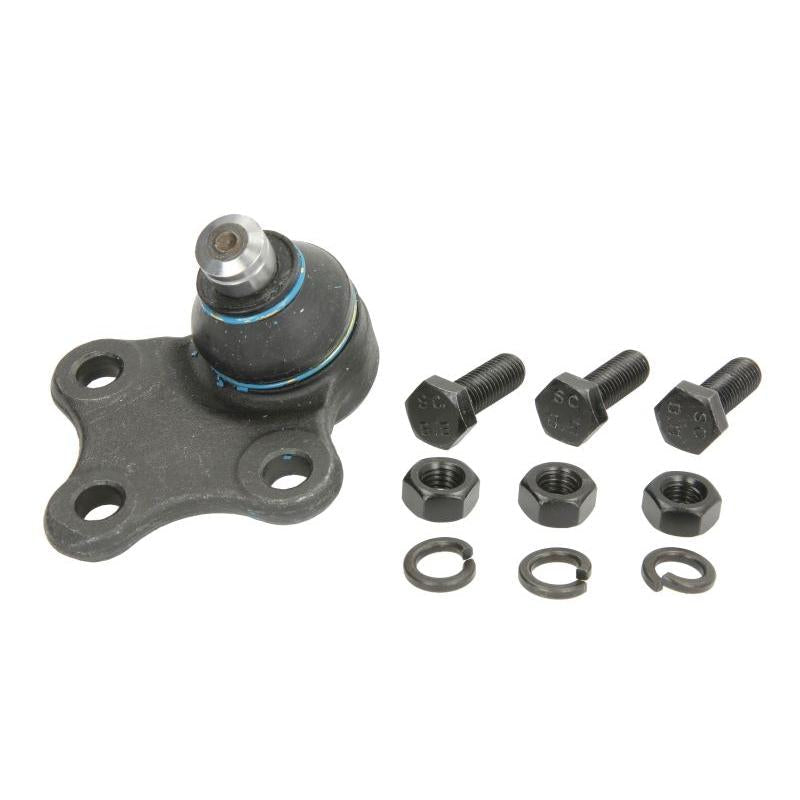 REINHOCH RH03-2013 Ball Joint