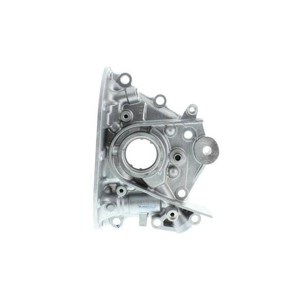 AISIN AISOPT-097 Oil Pump