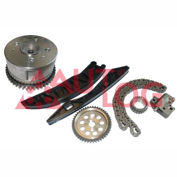 AUTLOG ATKT1033 Timing Chain Kit