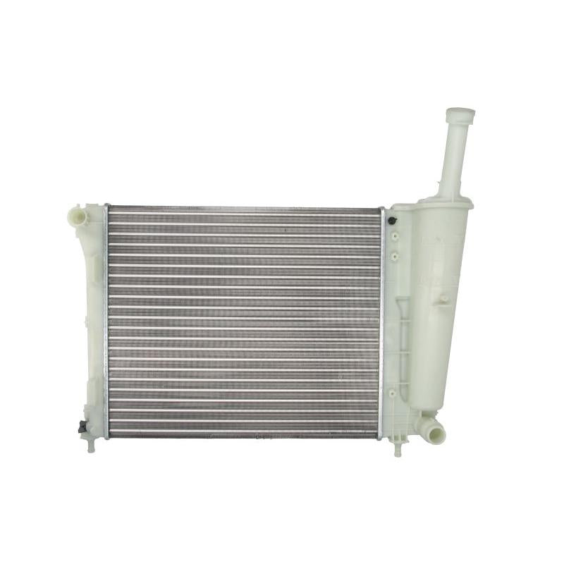 NRF NRF53526 Engine Radiator