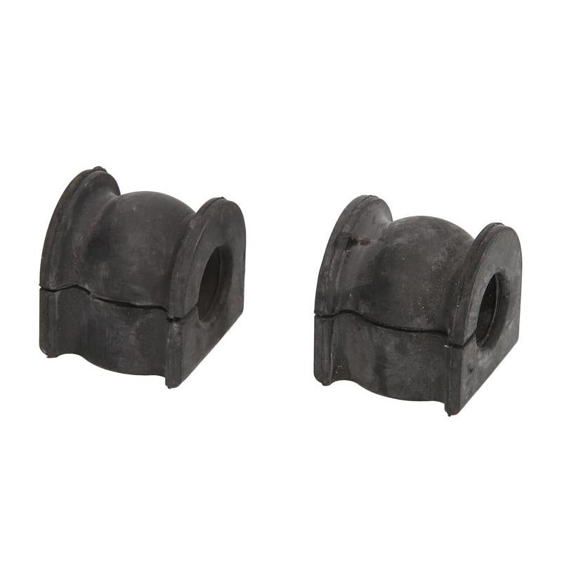 CHASSIS PRO K90559AT Stabiliser Bar Bushing