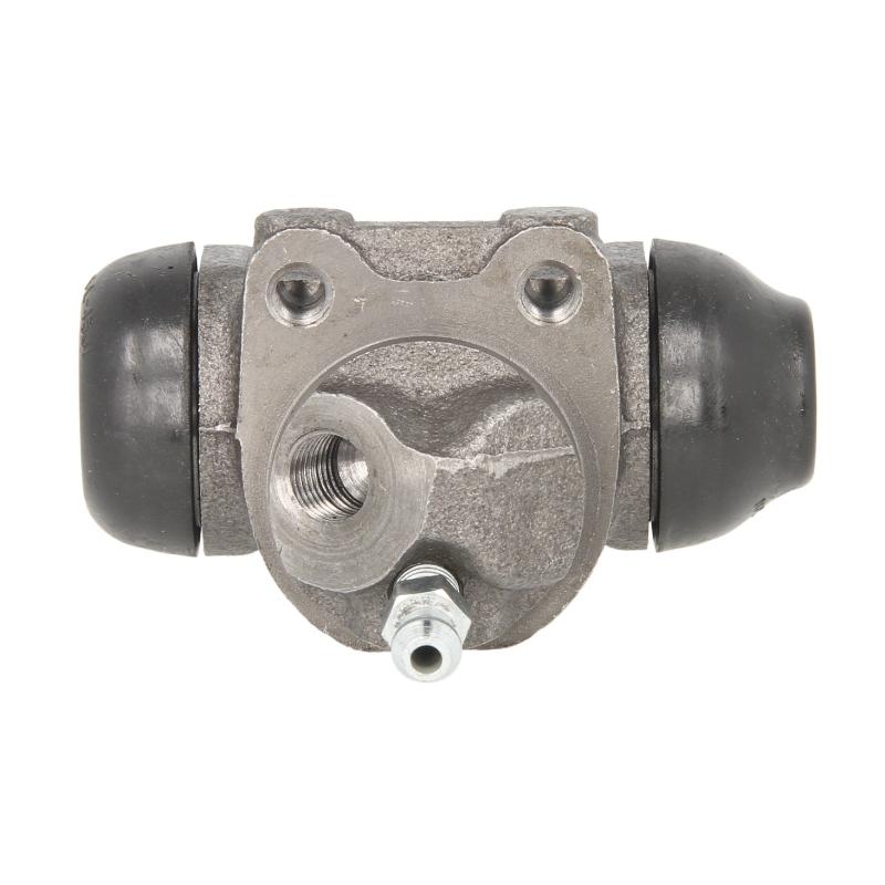 LPR LPR4537 Wheel Brake Cylinder