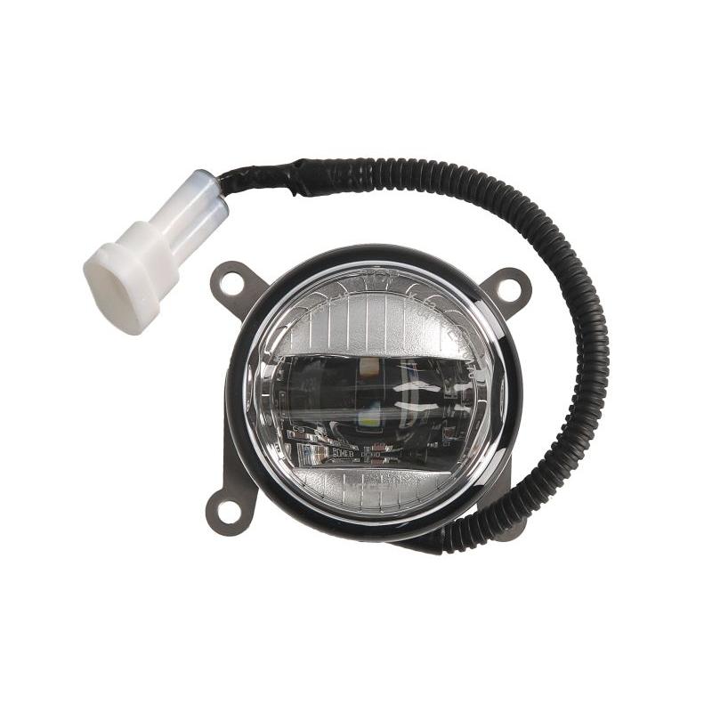 OE INDUSTRY OEI70700L-NABC.1 Fog Light