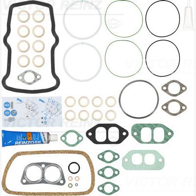 REINZ 02-25315-03 Cylinder Head Gasket