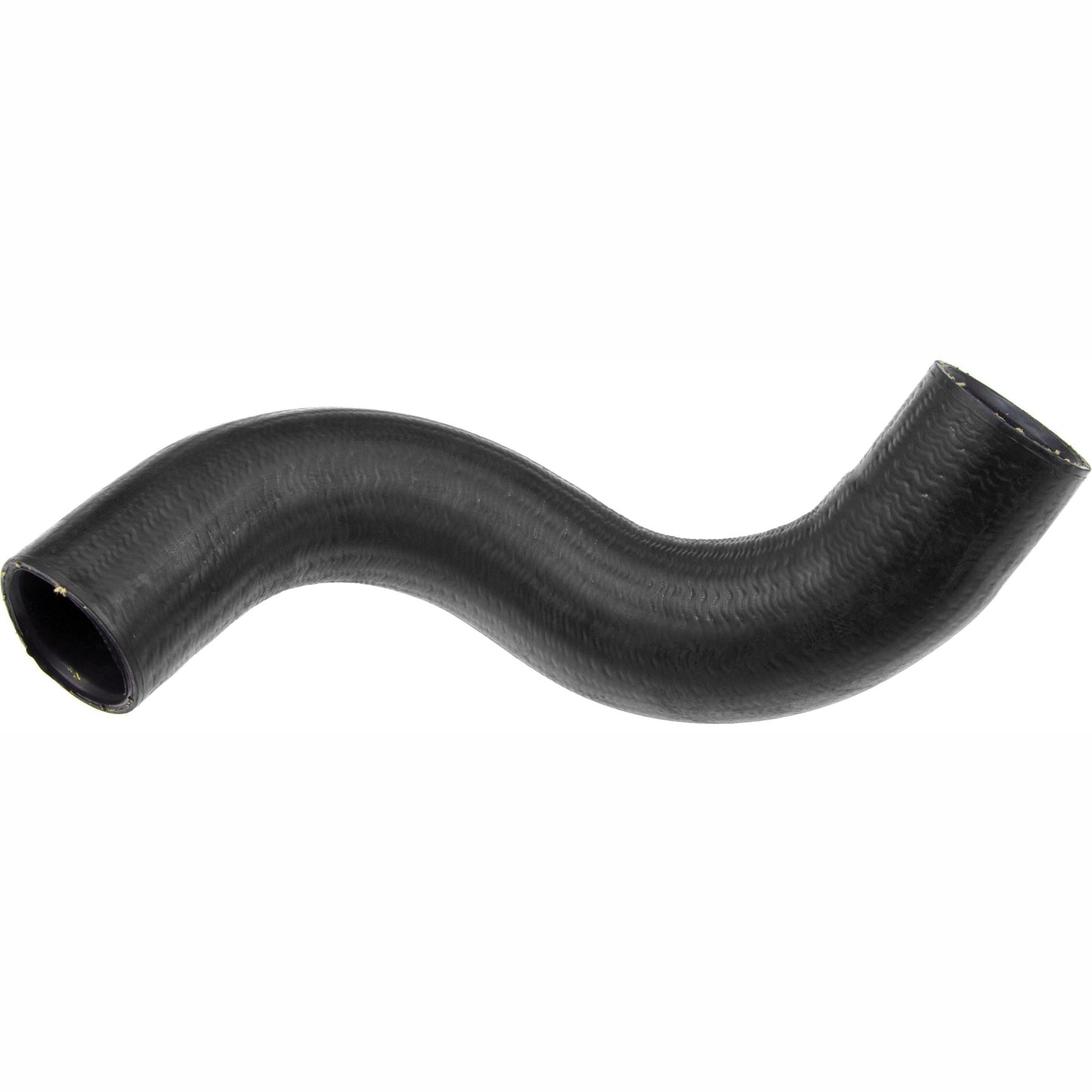 GATES GAT09-1268 Charge Air Hose