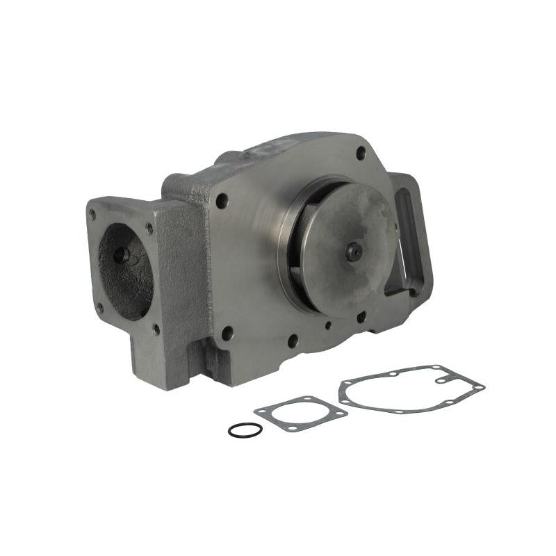 THERMOTEC WP-CM108 Water Pump