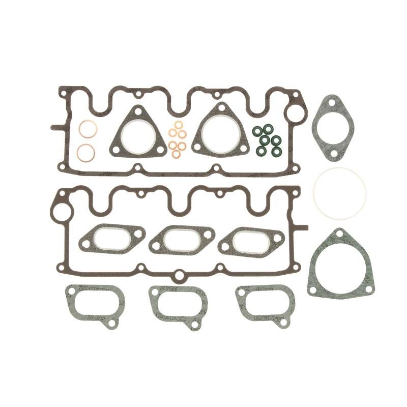 REINZ 02-33592-01 Cylinder Head Gasket