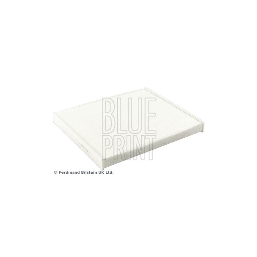 Blue Print Adf122532 Pollen Filter