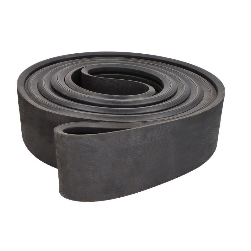 OPTIBELT 1001315AP V-Ribbed Belt