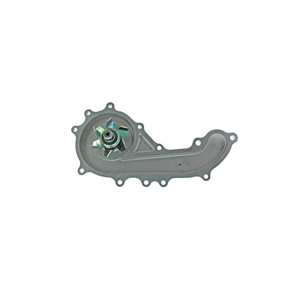 AISIN AISWPT-012V Water Pump