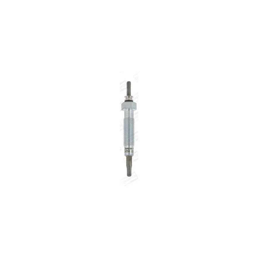 Champion Iridium Ch256 Glow Plug