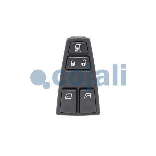 COJALI 2260163COJ Switch