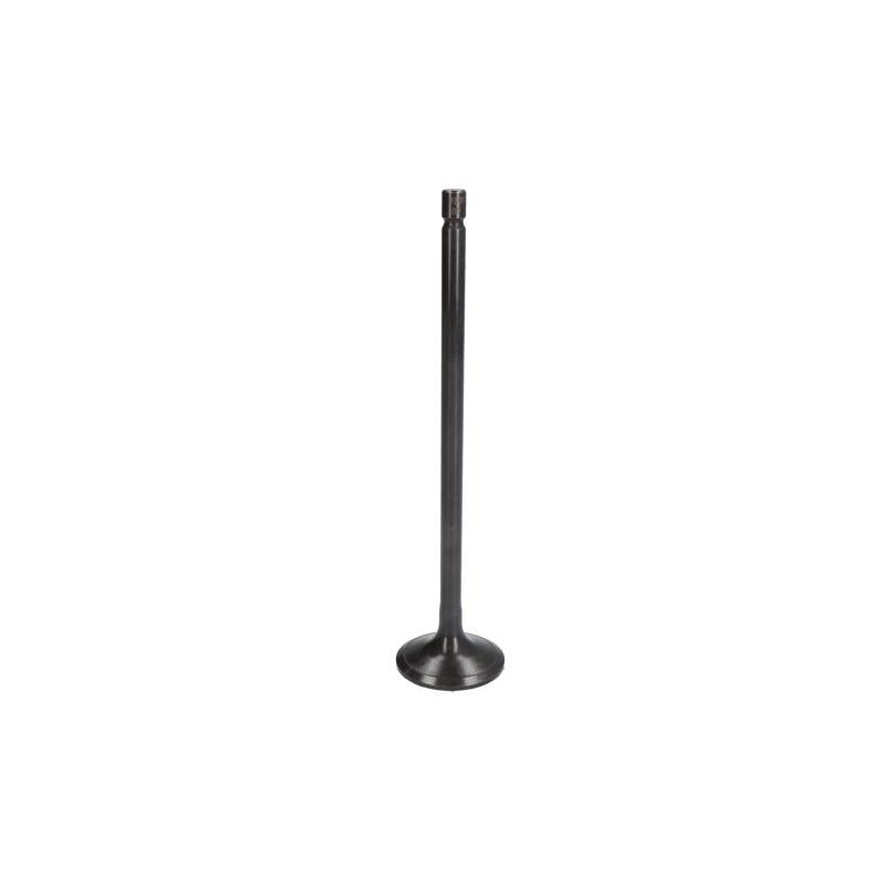 FP DIESEL 2941684-FP Exhaust Valve
