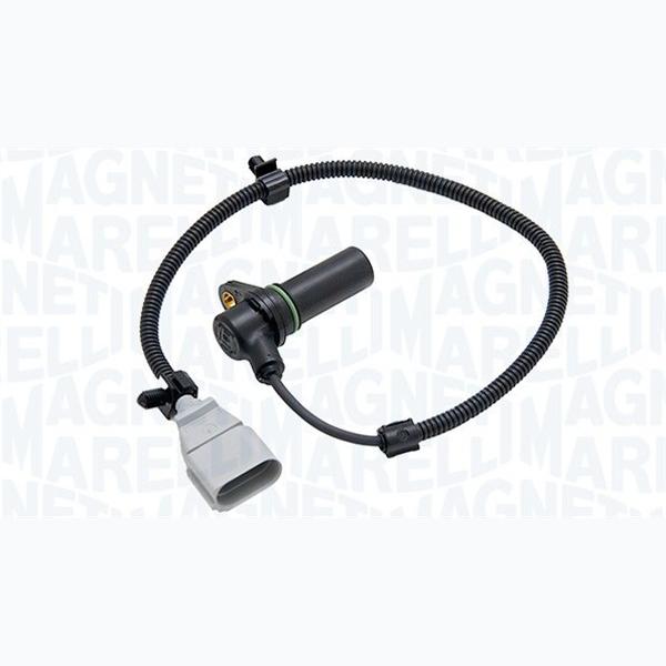 MAGNETI MARELLI 8015010 Camshaft Position Sensor