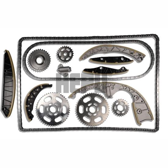 HEPU HEP21-0318 Timing Chain Kit