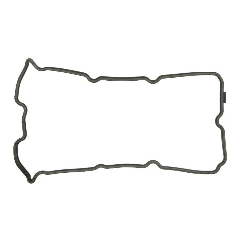 ENGITECH ENT013189 Cylinder Head Cover Gasket