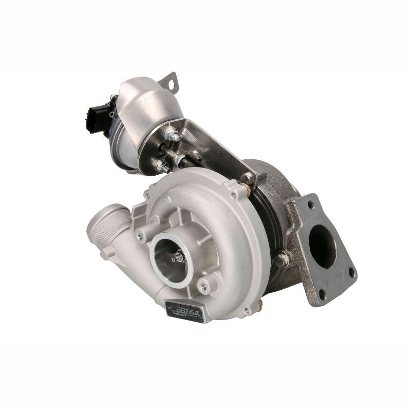 EVORON EVTC0034 Turbocharger