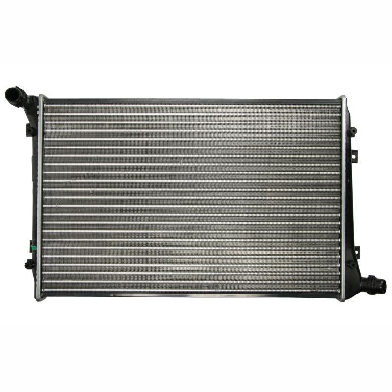 NRF NRF53814A Engine Radiator
