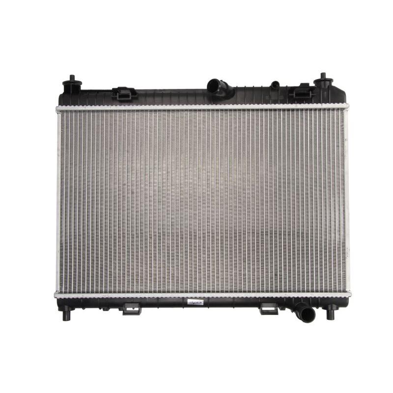 KOYORAD PL322531 Engine Radiator