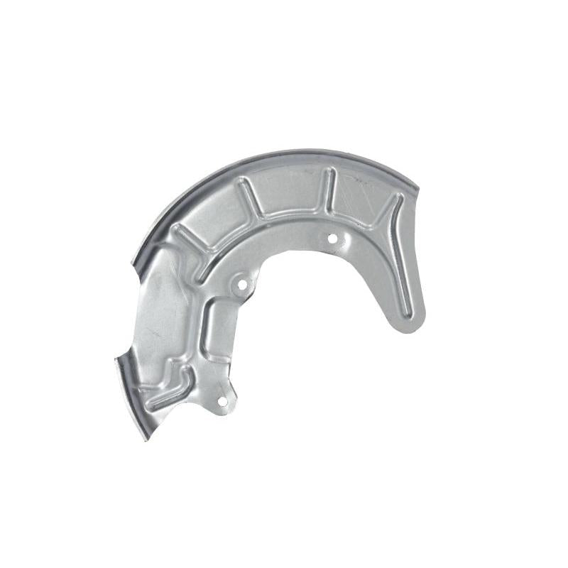 SAF 3005010300 Brake Drum Cover Sheet