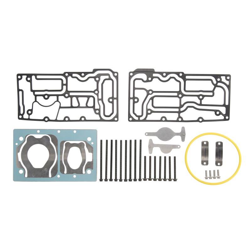 WABCO 9127189212 Disc Brake Caliper Repair Kit