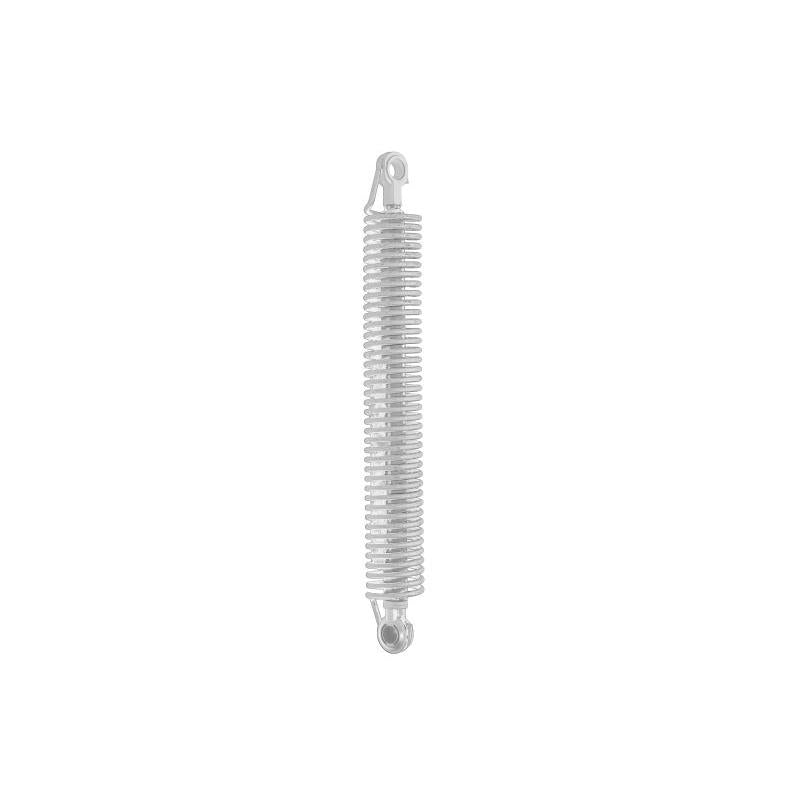 OE BMW 51247204367 Boot/Cargo Area Gas Spring