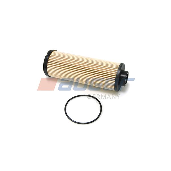 AUGER AUG76641 Fuel Filter