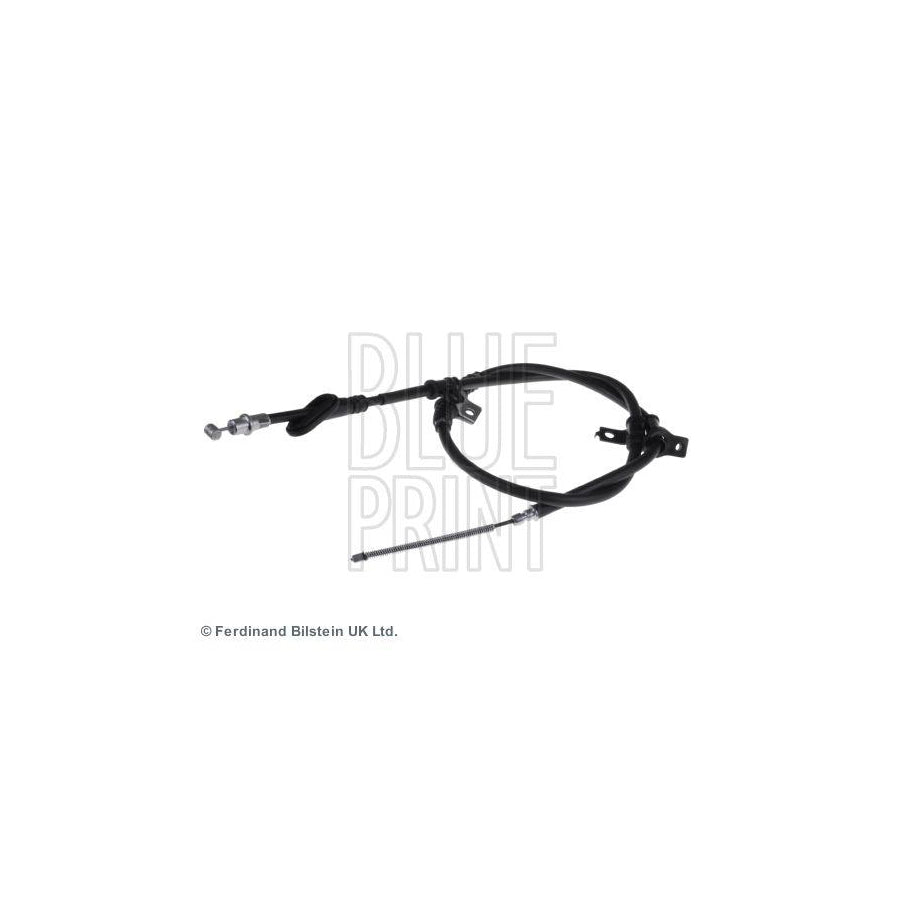 Blue Print Adg04645 Hand Brake Cable for Hyundai Lantra