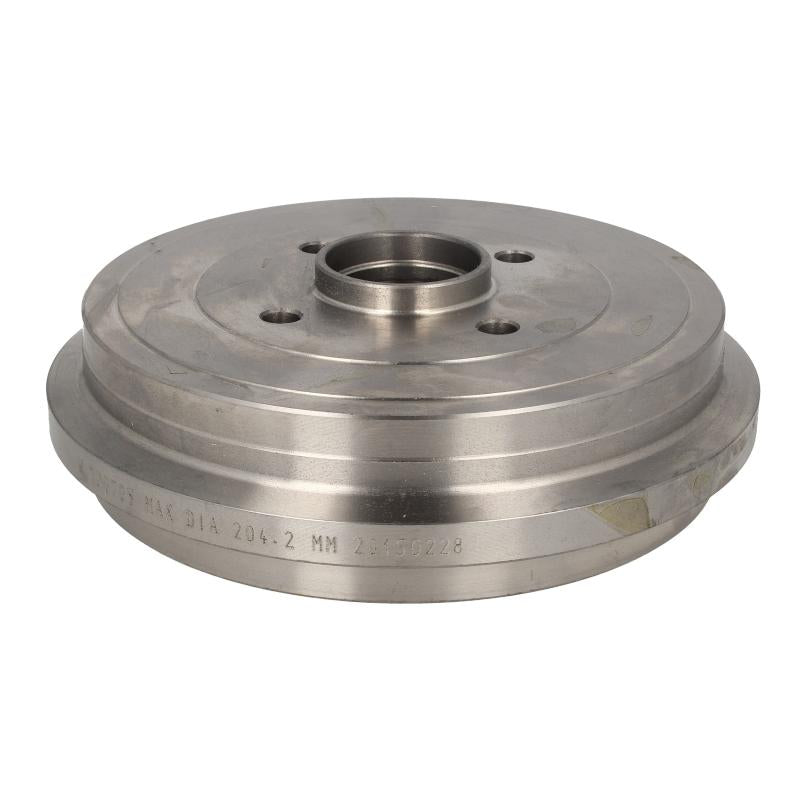 LPR LPR7D0705 Brake Drum