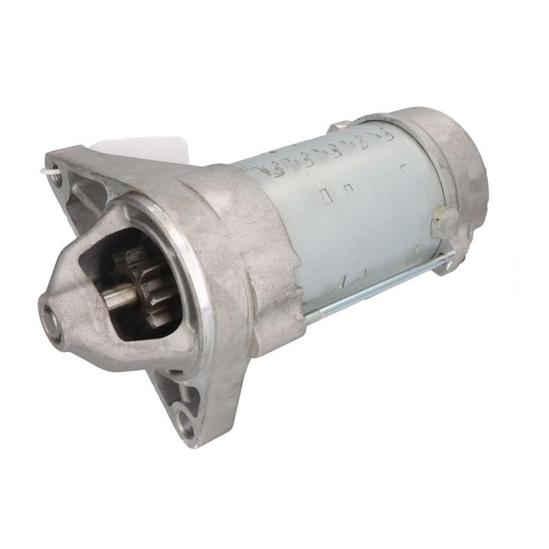 STARDAX STX210259R Starter