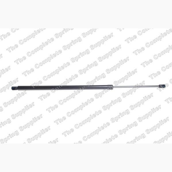 LESJOFORS LS8127588 Boot/Cargo Area Gas Spring