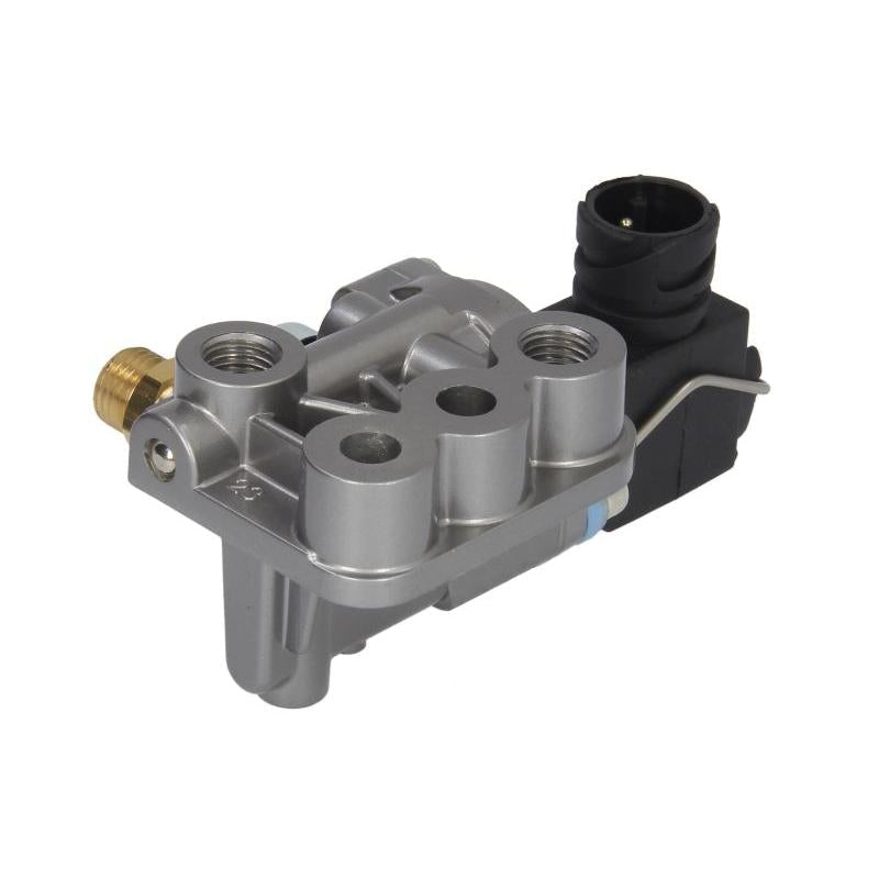 AUGER AUG97174 Shift Cylinder Solenoid Valve