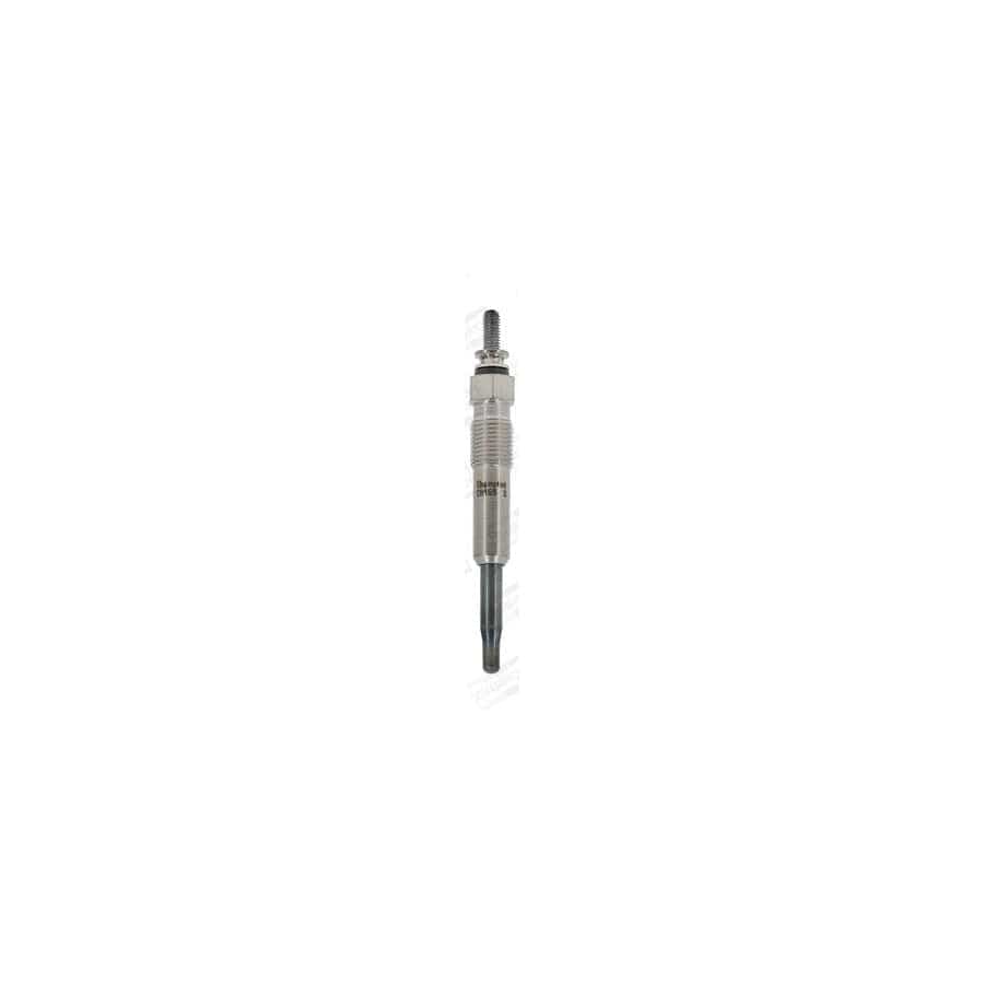 Champion Iridium Ch169 Glow Plug