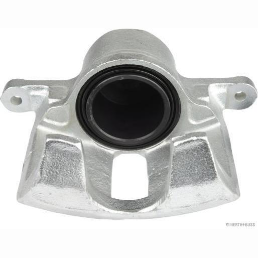 HERTH+BUSS JAKOPARTS J3214002 Brake Caliper
