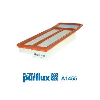 PURFLUX PXA1455 Air Filter