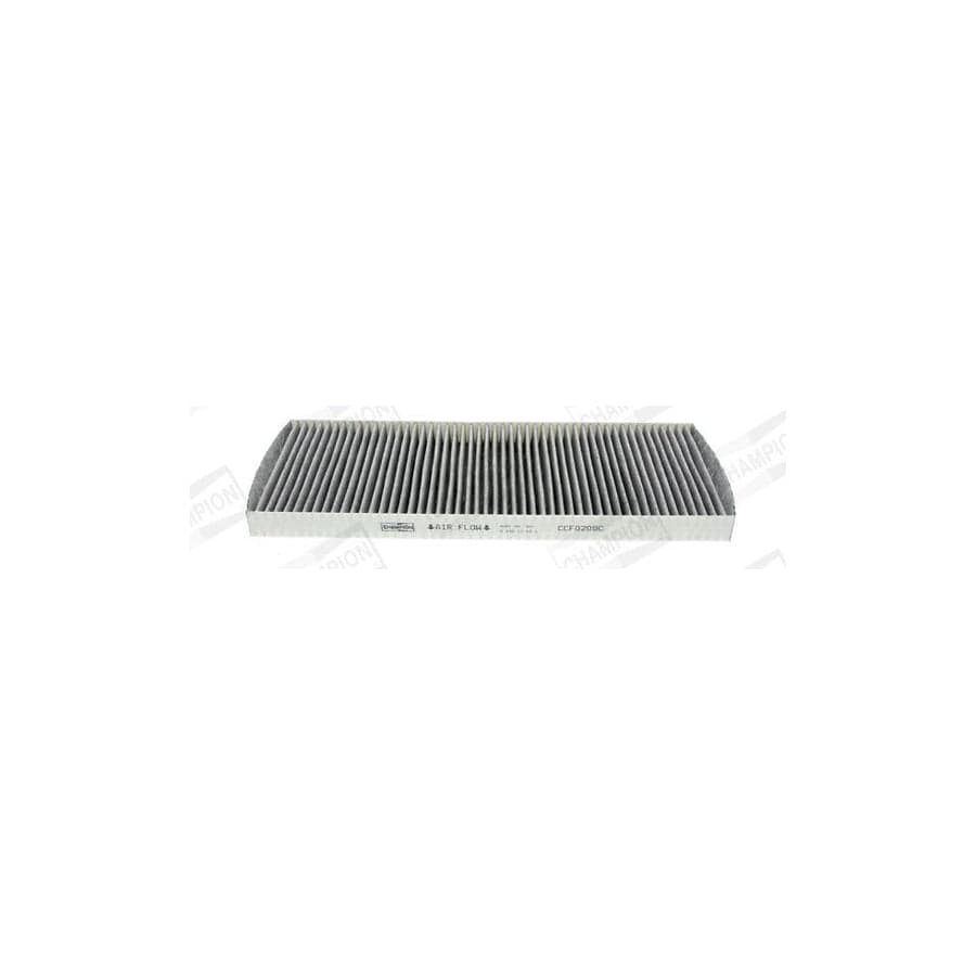 Champion Ccf0209C Pollen Filter