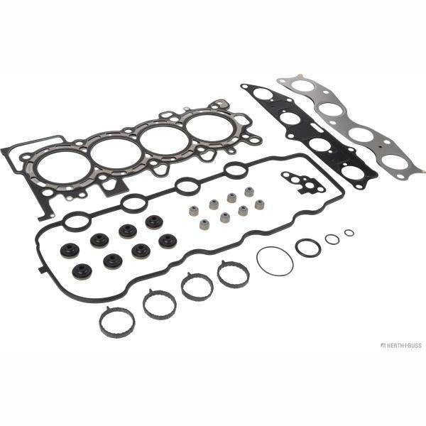 HERTH+BUSS JAKOPARTS J1244146 Cylinder Head Gasket