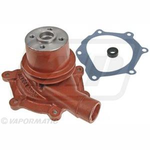 VAPORMATIC VPE1294 Water Pump