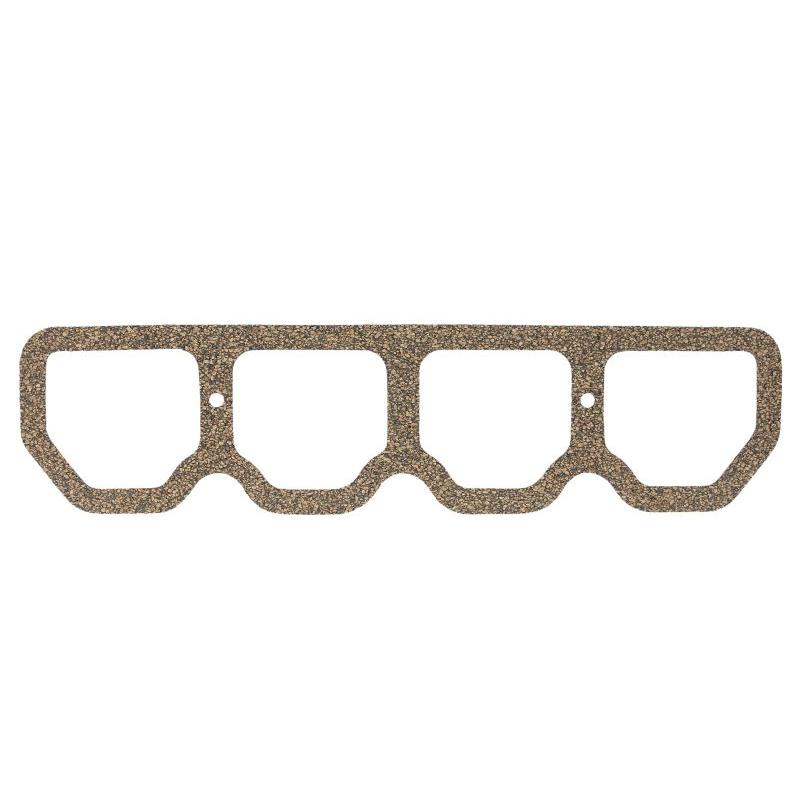 REINZ 71-31738-00 Cylinder Head Cover Gasket