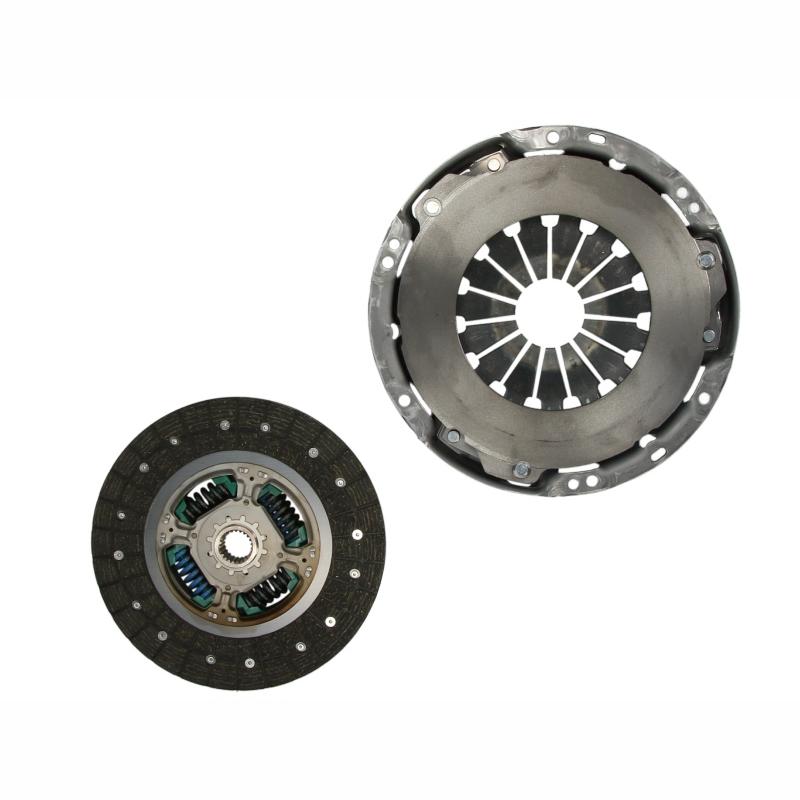 AISIN AISKT-338R Clutch Kit