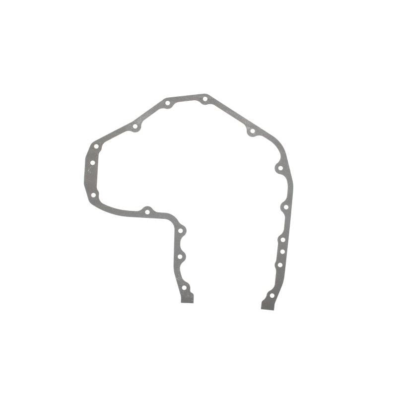 ENGITECH ENT020107 Timing Case Cover Gasket