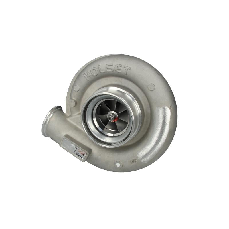 HOLSET HOL4037078 Turbocharger
