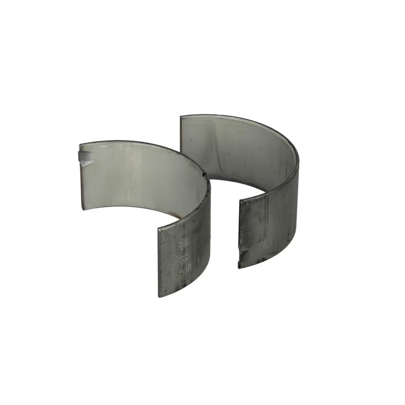 KOLBENSCHMIDT 79331600 Connecting Rod Bearing