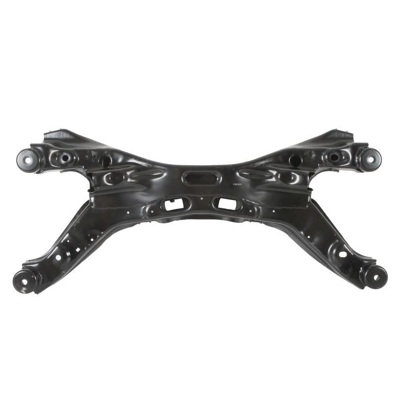 FORTUNE LINE FZB138 Suspension Beam Complete