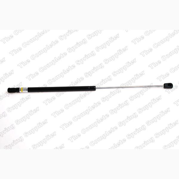 LESJOFORS LS8127512 Boot/Cargo Area Gas Spring
