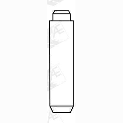 AE VAG96127 Valve Guide