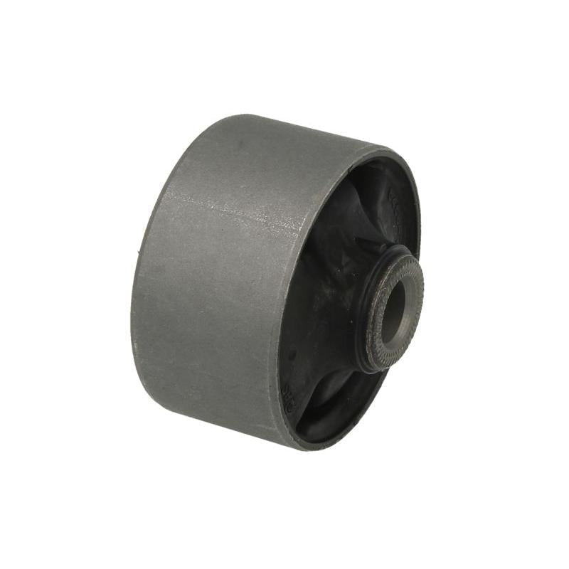 KOREA J40334OEM Control Arm Mounting Sleeve