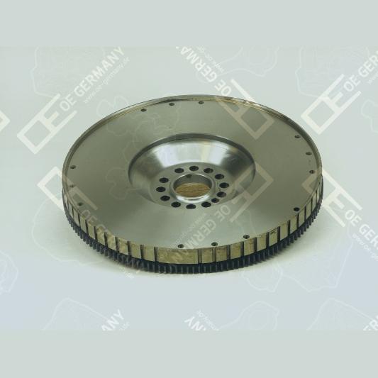 OE GERMANY 030330D1100A Flywheel